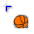 Basketball.ani Preview