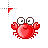 crab_01.ani Preview