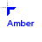 Amber 2.cur