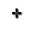 DragonLong(Precision).cur