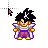 SSJ.ani Preview