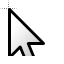 largest cursor ever!.cur HD version