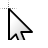 largest cursor ever!.cur Preview