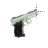 bersa_handgun, alternate.cur