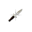 Knife.diagonal.cur