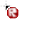 ROBLOX CURSOR.cur Preview