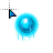 Water_Orb.ani Preview