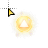 Light_Orb.ani Preview