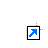 shortcut arrow.cur