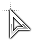 my cursor.cur Preview