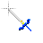 -Normal Select- True Master Sword.ani