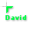 David 2.cur Preview