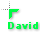 David 2.cur