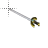 Runescape Sword Cursor.cur Preview