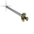 Runescapesword1.cur Preview