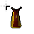 all skillcapes i could get.ani Preview