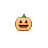 pumpkin-busy.ani Preview