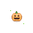 pumpkin-d1.ani Preview