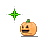 pumpkin-prec.ani Preview