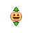 pumpkin-ver.ani Preview
