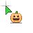 pumpkin-work.ani Preview