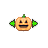 pumpkin-hor.ani Preview