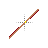 Magical Diagonal Resize 2.cur Preview