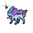 suicune.ani Preview