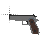 M1911.cur Preview