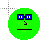 Nerd.cur Preview