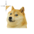 Doge.ani Preview