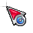 Cursor A Hover CC.cur