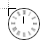 Clock.ani Preview