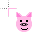 Pig.cur Preview