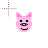 Pig.cur