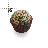 Brigadeiro.cur