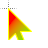 Rainbow Cursor 2.cur