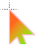 Rainbow Cursor 3.cur