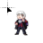 3rd Doctor.cur Preview