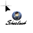 Sherlock cursor.cur Preview