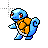 Squirtle Preview