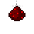 RedstoneDust(Alternate).cur