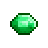 Emerald(Horizontal).cur