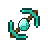 DiamondPickaxe(Diagonal2).cur
