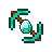 DiamondPickaxe(Diagonal1).cur