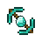 DiamondPickaxe(Diagonal1).cur Preview