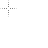 PIXEL.cur Preview