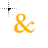 Of Mice & Men Logo.cur Preview