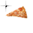 Pizza.cur Preview