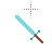 diamond_old_sword.cur